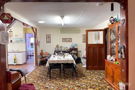 Property photo of 11 Pitt Street Beaudesert QLD 4285