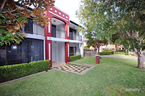 11 Grevillea Ave, Warriewood, NSW 2102