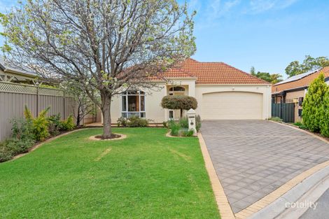 4 Wisteria Gr, Felixstow, SA 5070
