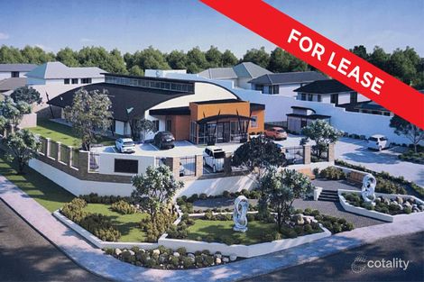 3 Shiraz Bvd, Pearsall, WA 6065