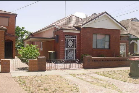 10 Irvine St, Kingsford, NSW 2032