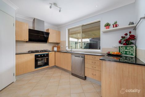 Property photo of 20A Stephanie Street Padstow NSW 2211