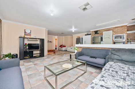 Property photo of 4 Bresnahan Place Marangaroo WA 6064