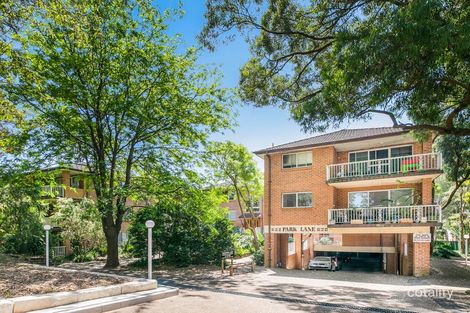 Property photo of 9/620-622 Princes Highway Kirrawee NSW 2232