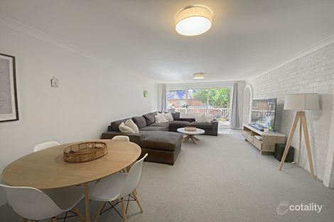 Property photo of 9/620-622 Princes Highway Kirrawee NSW 2232