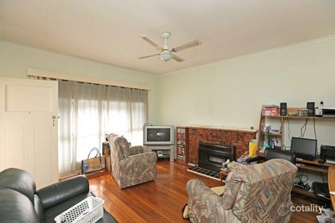 Property photo of 29 Spray Street Rosebud VIC 3939