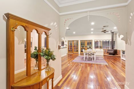 Property photo of 300 Zamia Drive Mundaring WA 6073