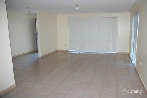 Property photo of 15 Chestnut Crescent Bidwill NSW 2770