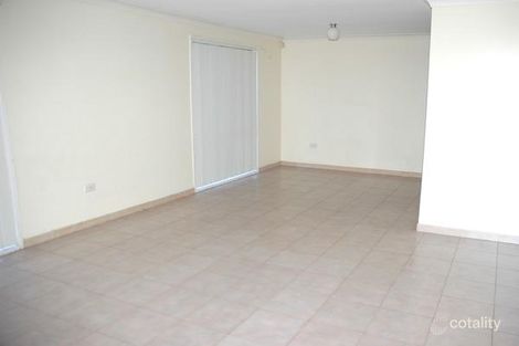 Property photo of 15 Chestnut Crescent Bidwill NSW 2770