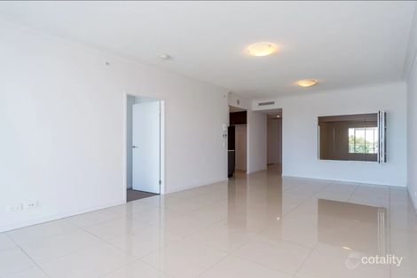 Property photo of 2501/25 East Quay Drive Biggera Waters QLD 4216