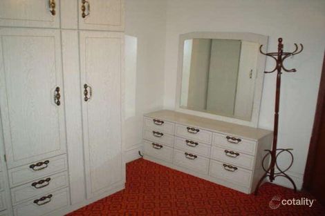 Property photo of 5 Emu Street Canterbury NSW 2193