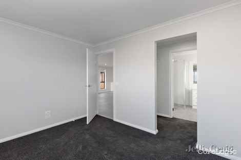 Property photo of 43 Presentation Boulevard Winter Valley VIC 3358