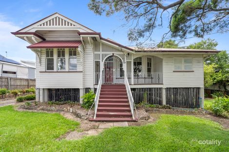 347 Milton Rd, Auchenflower, QLD 4066