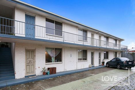 2/2 Johnson St, Northcote, VIC 3070
