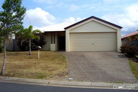 Property photo of 41 Kendall Street Mount Sheridan QLD 4868