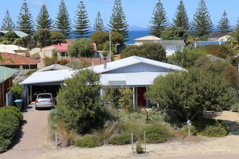 Property photo of 20 Burton Road Castletown WA 6450