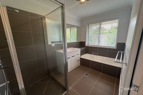 Property photo of 2A Peterson Place Bridgeman Downs QLD 4035