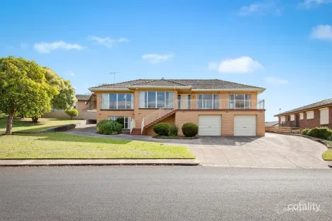27 Jardine St, Mount Gambier, SA 5290