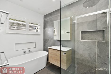 14 Seaville Ave, Scarborough, QLD 4020