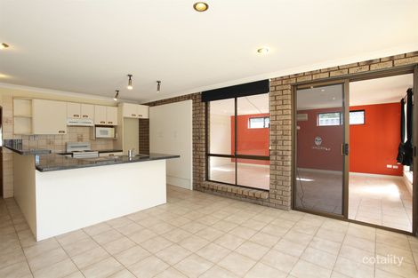Property photo of 118 Emberson Road Noranda WA 6062