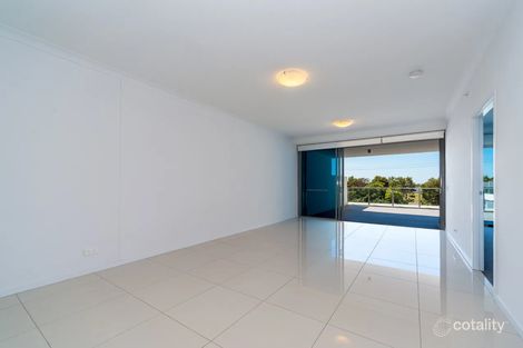 Property photo of 2501/25 East Quay Drive Biggera Waters QLD 4216