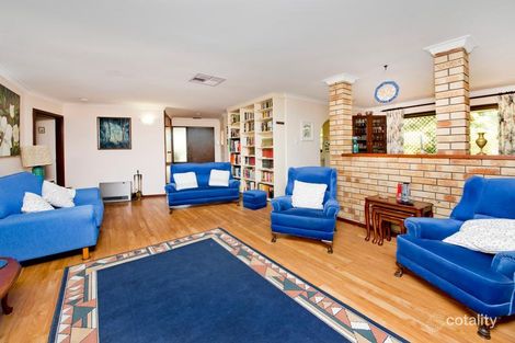 Property photo of 277 Morley Drive Dianella WA 6059