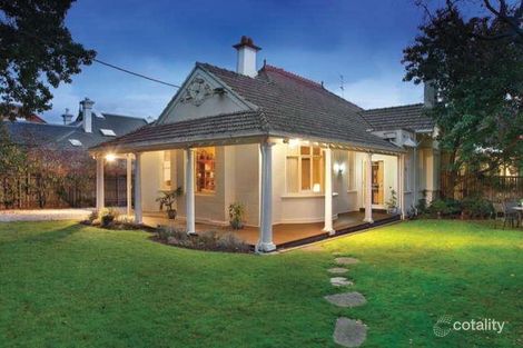 47-49 Huntingtower Rd, Armadale, VIC 3143