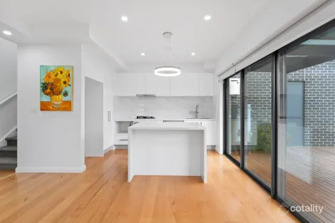 Property photo of 1/63 Ormond Road Clayton VIC 3168
