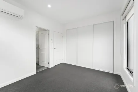 Property photo of 1/63 Ormond Road Clayton VIC 3168