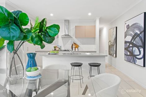 Property photo of 16 Torrens Terrace Sandhurst VIC 3977