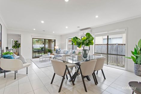 Property photo of 16 Torrens Terrace Sandhurst VIC 3977