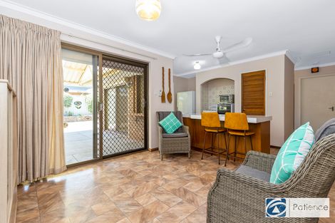 Property photo of 11 Kundilli Way Wanneroo WA 6065