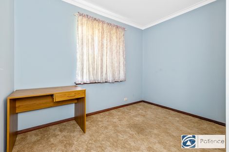 Property photo of 11 Kundilli Way Wanneroo WA 6065