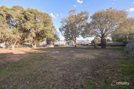 Property photo of 56 Chrystal Street Roma QLD 4455