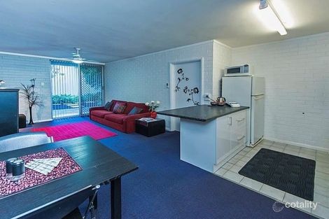 1/69 King George St, Victoria Park, WA 6100