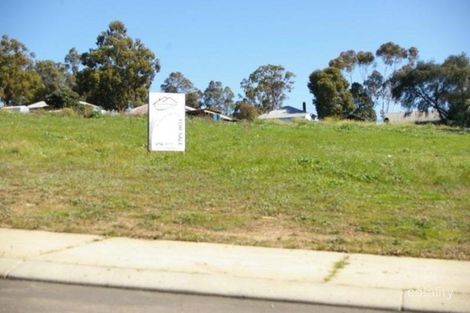 Property photo of 18 Hitchcock Drive Nannup WA 6275