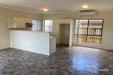 72A PERSHING PL, TANILBA BAY, NSW 2319