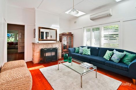 Property photo of 10 Nundah Street Lane Cove North NSW 2066