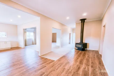 Property photo of 22 Webb Street Parkes NSW 2870