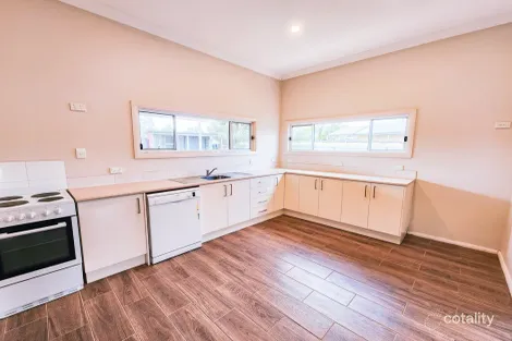 Property photo of 22 Webb Street Parkes NSW 2870