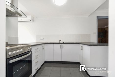 Property photo of 48/20-22 Molly Morgan Drive East Maitland NSW 2323