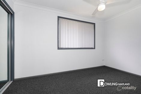 Property photo of 48/20-22 Molly Morgan Drive East Maitland NSW 2323
