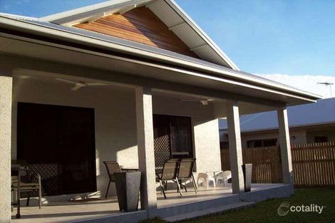 Property photo of 7 Saint Kilda Row Douglas QLD 4814