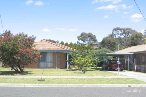 36 Allied Dr, Carrum Downs, VIC 3201