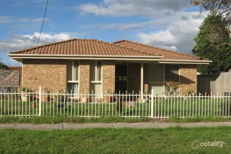 6 Anne Ct, Broadmeadows, VIC 3047