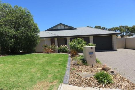 25 Olde Coach Rd, Greenwith, SA 5125