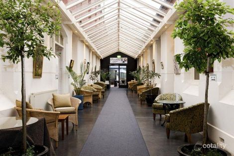 1/53 Lydiard St S, Ballarat Central, VIC 3350