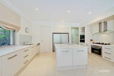 Property photo of 12 Midgera Street Ashmore QLD 4214