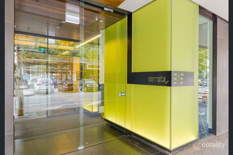 Property photo of 1503/815 Bourke Street Docklands VIC 3008