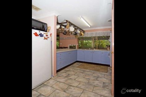 Property photo of 7 Durham Court Camira QLD 4300